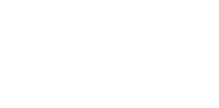 Masai Mara Limited